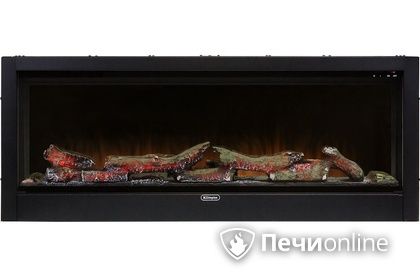 Электрический очаг Dimplex Vega в Астане